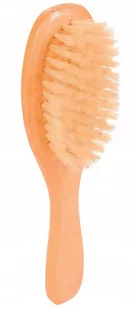 Trixie Szczotka drewniana z naturalnego włosia 2326 - Szczotki i furminatory - miniaturka - grafika 1