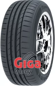 Goodride ZuperEco Z-107 205/50R17 93W - Opony letnie - miniaturka - grafika 1