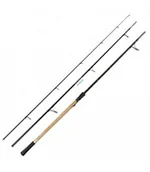Wędki - Wędka Shimano Carp Cruncher Float 3.60M 10-30G Iii - miniaturka - grafika 1