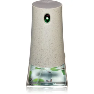 Air Wick Active Fresh Fresh Cotton automatyczny odświeżacz powietrza z wkładem 228 ml - Odświeżacze powietrza - miniaturka - grafika 1