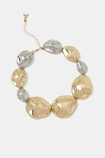 Patrizia Pepe naszyjnik 2J2575 M077 - Naszyjniki - miniaturka - grafika 1