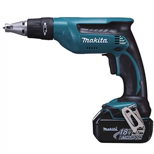 Makita DFS451RMJ - Wkrętarki - miniaturka - grafika 1