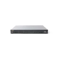 Switche - SG550XG-24F-K9 - 24x 10G SFP+, uplink 2x 10G RJ45/SFP+ Combo, Stack, Cisco SG550XG Switch - miniaturka - grafika 1