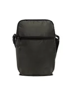 Plecaki - 4f Saszetka H4L22-TRU007 Zielony - miniaturka - grafika 1