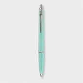 Długopisy - DŁUGOPIS BALLOGRAF EPOCA – MIĘTOWY - miniaturka - grafika 1