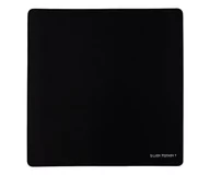 Podkładki pod mysz - Silver Monkey X Sonora+ L - miniaturka - grafika 1