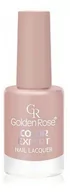 Lakiery do paznokci - Golden Rose Color Expert 007 Lakier do paznokci 10,2 ml - miniaturka - grafika 1