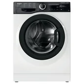 Pralki - Whirlpool WRSB 7238 BB EU - miniaturka - grafika 1