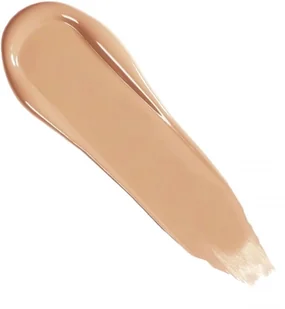 KimChi Chic A Really Good Foundation Light Skin With Cool Peach Undertones 30.0 ml - Podkłady do twarzy - miniaturka - grafika 4