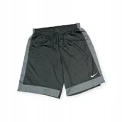 Spodenki męskie - Krótkie spodenki męskie NIKE XL - miniaturka - grafika 1