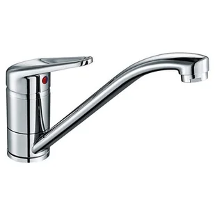 Franke FC 9541 chrom 115.0347.142 - Baterie kuchenne - miniaturka - grafika 1