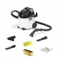 Odkurzacze - Karcher SE 5 Car 1.081-231.0 - miniaturka - grafika 1