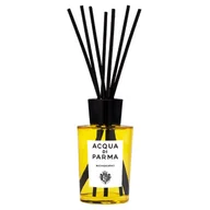 Zapachy do domu - Acqua di Parma Buongiorno Buongiorno 180.0 ml - miniaturka - grafika 1
