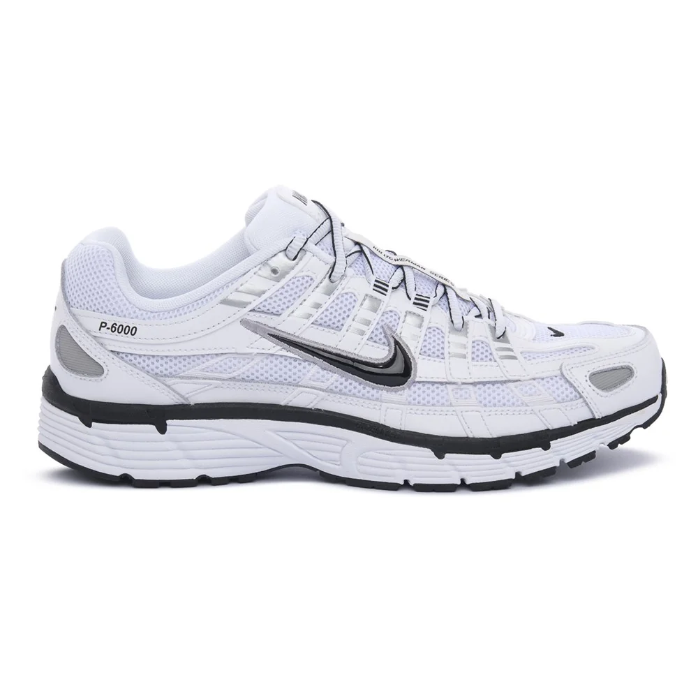 Buty Nike CD6404107