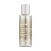 Odżywki do włosów - Joico Blonde Life Brightening Odżywka do włosów blond 50 ml - miniaturka - grafika 1