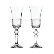 Kieliszki - Zestaw kieliszków MORTEN LARSEN Arno 150 ml (2 sztuki) - miniaturka - grafika 1