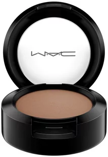 MAC Eye Shadow mini cienie do powiek odcień Cork Eye Shadow) 1,5 g - Cienie do powiek - miniaturka - grafika 2