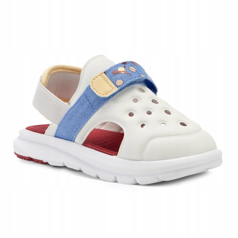 Buty Puma 395647019