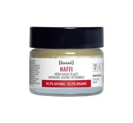 Kremy do twarzy - Iossi krem nawilżający do twarzy z olejem 15ml - miniaturka - grafika 1