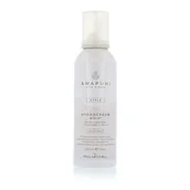 Kosmetyki do stylizacji włosów - Paul Mitchell Awapuhi Wild Ginger Style Hydrocream Whip Krem do włosów 200 ml - miniaturka - grafika 1