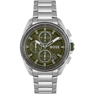 Zegarek Zegarek męski Hugo Boss 1513951 - Zegarki męskie - miniaturka - grafika 1
