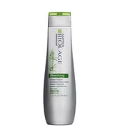 Szampony do włosów - Matrix Biolage Advanced Fiberstrong szampon do włosów słabych zniszczonych 250 ml - miniaturka - grafika 1
