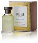 Wody i perfumy damskie - Bois 1920, Classic 1920, Woda Perfumowana, 100 Ml - miniaturka - grafika 1