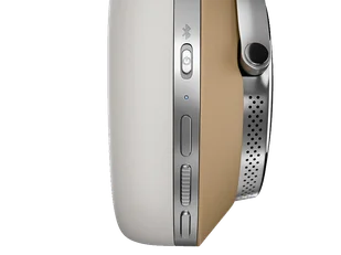 Bowers & Wilkins Px8 (beżowy) - OUTLET - RTV OUTLET - miniaturka - grafika 7