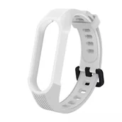Akcesoria do smartwatchy - Best PASEK OPASKA DO XIAOMI MI BAND 5 / 6 / 7 - miniaturka - grafika 1