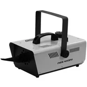 Wytwornice dymu - Wytwornica śniegu MUSICMATE MM-SM210 SnowStorm - miniaturka - grafika 1