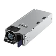 Adaptery i przejściówki - TP-Link PSM500-AC adapter zasilający/ inwentor Wewnętrzna 550 W Metaliczny PSM550-AC - miniaturka - grafika 1