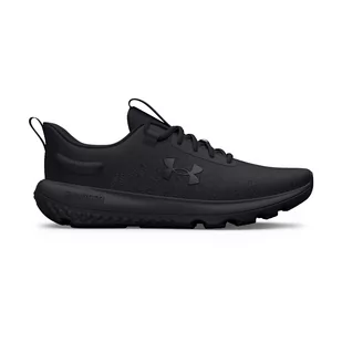 Buty biegowe damskie Under Armour W Charged Revitalize - Buty sportowe damskie - miniaturka - grafika 3