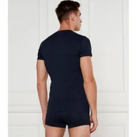 Majtki męskie - Emporio Armani Komplet bielizny Regular Fit - miniaturka - grafika 1