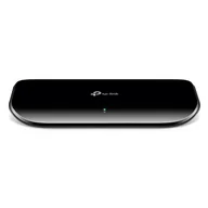 Switche - Switch TP-Link TL-SG1008D 8x10/100/1000M - miniaturka - grafika 1