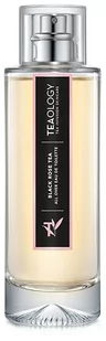 Teaology Black Rose Tea Woda Toaletowa 100ml - Wody i perfumy damskie - miniaturka - grafika 1