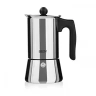 Dzbanki i imbryki - BEEM ESPRESSOMAKER 0,2 l Stal nierdzewna - miniaturka - grafika 1