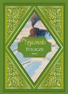 Czasopisma - Józef Ignacy Kraszewski - miniaturka - grafika 1