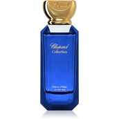 Wody i perfumy damskie - Chopard Vétiver Dhaiti Au Thé Vert Woda perfumowana 50ml - miniaturka - grafika 1