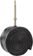 Opony rowerowe - Accent rowerowa SCHWALBE dv13 40/62 559 EK 40 MM, 10425311 V TUS2675D - miniaturka - grafika 1