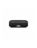 Dyski HDD - SANDISK PROFESSIONAL DYSK G-DRIVE PROJECT 8TB - miniaturka - grafika 1