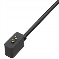 Akcesoria do smartwatchy - ŁADOWARKA KABEL USB DO XIAOMI MI BAND 8 ACTIVE - miniaturka - grafika 1