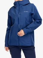 Kurtki damskie - Kurtka z membraną damska Marmot Waypoint GORE-TEX Jacket - twilight blue - miniaturka - grafika 1