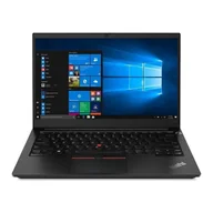 Laptopy - Lenovo E14 G3 Ryzen 5-5500U 14”FHD AG 250nit 16GB_3200MHz SSD256 Radeon RX Vega 7 45Wh W11Pro 1Y 20YDS26200-16GB_256SSD - miniaturka - grafika 1