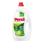 Środki do prania - Persil Płyn Uniwersalny 65 prań 3,25l - miniaturka - grafika 1