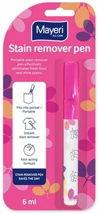 Mayeri All-Care Pianka do mycia rąk Jasmine 500 ml - Mydła - miniaturka - grafika 1