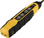 Narzędzia sieciowe - Klein Klein KLEIN TOOLS VDV500-123 Sonda k tonovému generátoru VDV500-123 - miniaturka - grafika 1