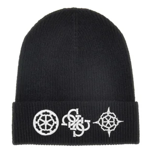 BEANIE - Czapki damskie - miniaturka - grafika 1