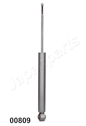 Japan Parts mm-00809 amortyzator do samochodów