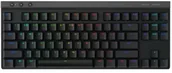 Klawiatury - Logitech G515 TKL WIRED GAMING KEYBOARD 920-014131 - miniaturka - grafika 1