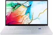 Laptopy - Samsung Galaxy Book Ion 15.6"FHD i7-10510U Intel® UHD Win10Home NP950XCJ-K02CA - miniaturka - grafika 1